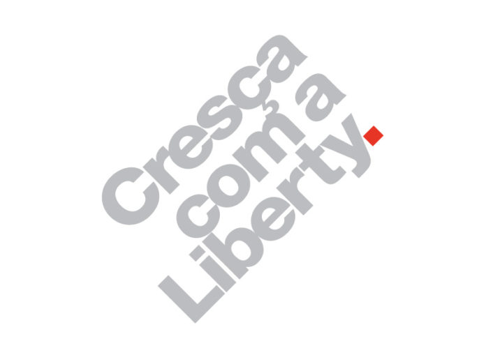 Liberty Seguros promove série de ações com corretores para comemorar três anos do Cresça com a Liberty