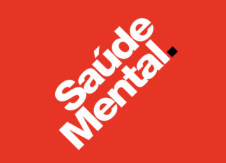 Liberty Seguros: palestra sobre saúde mental para corretores Liberty Seguros realiza palestra sobre saúde mental para corretores