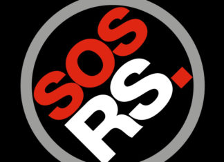 Liberty Seguros reforça atendimento à Região Sul