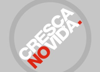 Liberty Seguros reforça compromisso com o Vida Liberty Seguros reforça compromisso com segmento de vida por meio de ações para corretores