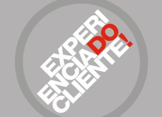 Liberty destaca experiência do cliente no CQCS Insurtech