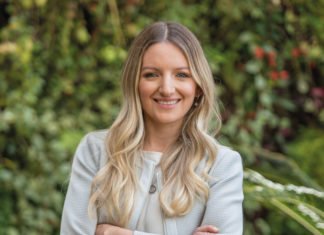 Liberty Seguros: crescimento de 39% em prêmios emitidos Liberty Seguros registra mais um trimestre histórico com crescimento de 39% em prêmios emitidos e R$ 143 milhões de lucro líquido