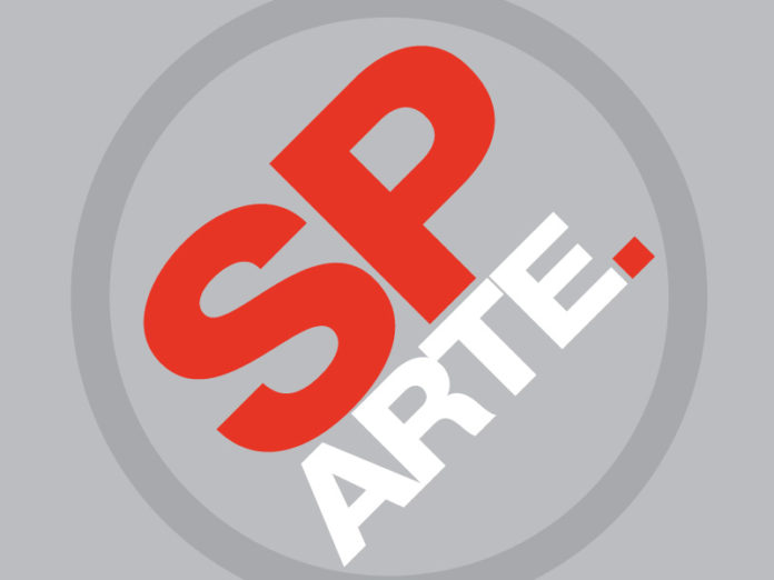 Liberty Specialty Markets anuncia patrocínio a SP Arte, maior encontro de arte e design do Brasil