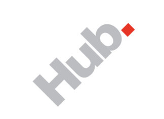 Liberty anuncia novo modelo de trabalho Liberty anuncia novo modelo de trabalho