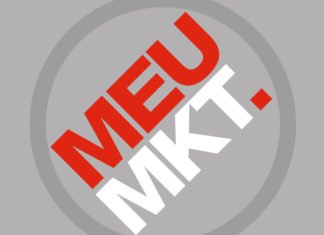 Liberty aprimora comunicação entre corretores e clientes