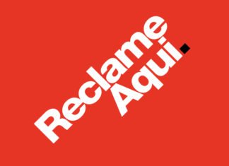 Liberty é top 3 do Prêmio Reclame Aqui pela 6ª vez Liberty Seguros está no top 3 do Prêmio Reclame Aqui pela sexta vez consecutiva