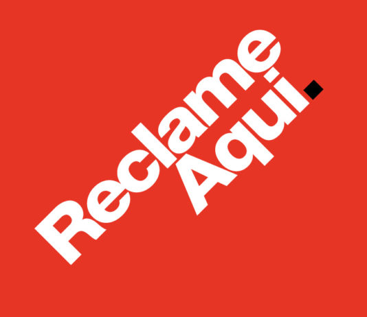 Liberty é top 3 do Prêmio Reclame Aqui pela 6ª vez Liberty Seguros está no top 3 do Prêmio Reclame Aqui pela sexta vez consecutiva