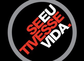 Liberty lança campanha com foco no Vida