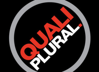 Liderança feminina na Qualicorp avança e atinge 61% Liderança feminina na Qualicorp avança e atinge 61% de participação no quadro de pessoas