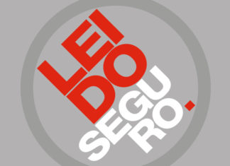 Lideranças dos Corretores atuaram pela aprovação da nova Lei do Seguro