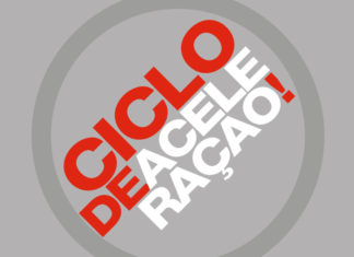 Liga Ventures e Oxigênio buscam startups com soluções em IA