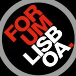 Liliane Guimarães, CEO da Lawmed, marca presença no Fórum de Lisboa 2026