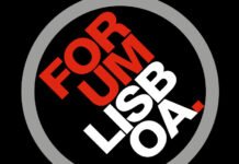Liliane Guimarães, CEO da Lawmed, marca presença no Fórum de Lisboa 2026