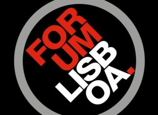 Liliane Guimarães, CEO da Lawmed, marca presença no Fórum de Lisboa 2026