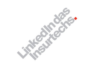 Nion lança plataforma de network do mercado de seguros Nion lança plataforma de network do mercado de seguros