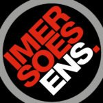 Live apresentou detalhes das imersões na Itália e em Coimbra