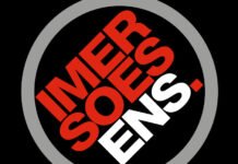 Live apresentou detalhes das imersões na Itália e em Coimbra
