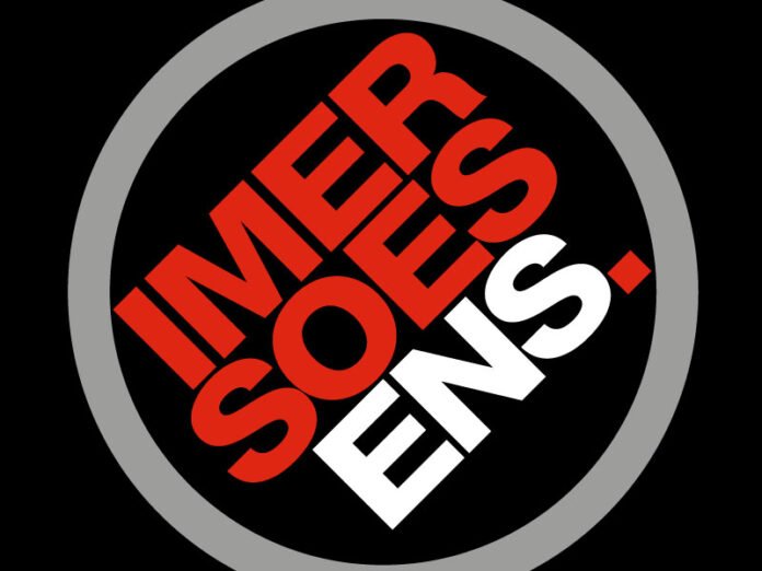 Live-apresentou-detalhes-das-imersões-na-Itália-e-em-Coimbra