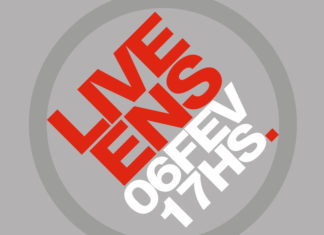 Live discutirá impactos positivos do mutualismo em Seguros