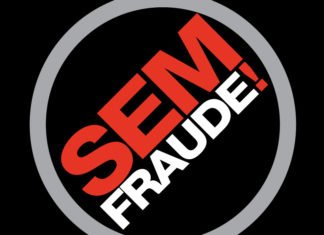 Live marca lançamento da campanha “Saúde sem fraude” Live marca lançamento da campanha “Saúde sem fraude”, promovida pela FenaSaúde