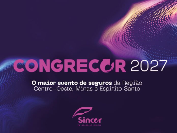 Live-no-dia-21-de-agosto-marca-o-lançamento-do-4º-CONGRECOR