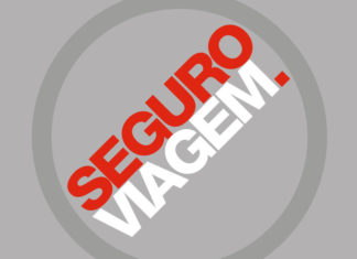 Livelo anuncia parceria com a Bradesco Vida e Previdência