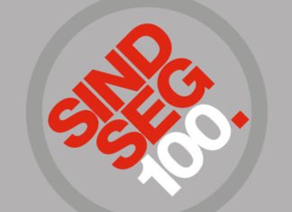 Livro dos 100 anos do Sindseg PR/MS será lançado neste mês