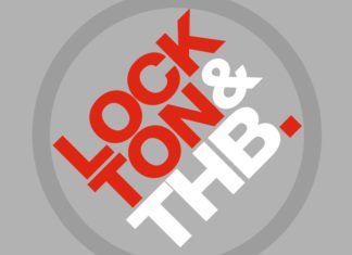 Lockton anuncia aquisição da THB Brasil Lockton anuncia aquisição da THB Brasil