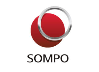 Sompo suspende carência no Vida para casos de COVID-19 Sompo Seguros apresenta novos gerentes das filiais Belo Horizonte, Londrina, Salvador e Vitória