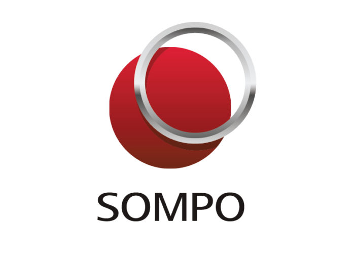 Sompo Seguros apresenta novos gerentes das filiais Belo Horizonte, Londrina, Salvador e Vitória
