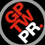 Lojacorr Seguros conquista 18º lugar no GPTW Paraná
