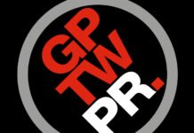 Lojacorr Seguros conquista 18º lugar no GPTW Paraná