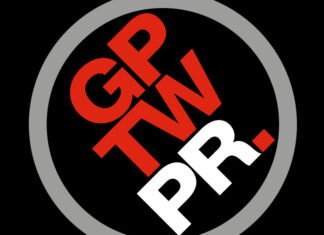 Lojacorr Seguros conquista 18º lugar no GPTW Paraná