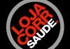 Lojacorr: nova vertical de saúde vai ampliar negócios dos corretores