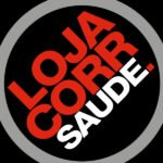 Lojacorr: nova vertical de saúde vai ampliar negócios dos corretores