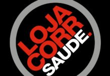 Lojacorr: nova vertical de saúde vai ampliar negócios dos corretores