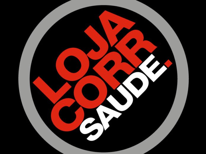 Lojacorr-Seguros-lança-vertical-de-saúde-para-ampliar-negócios-dos-corretores