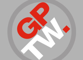 Lojacorr conquista certificação GPTW com desempenho recorde