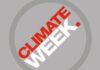 Allianz Brasil reforça participação na agenda climática global em missão a Londres