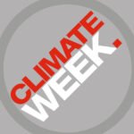 Allianz Brasil reforça participação na agenda climática global em missão a Londres