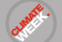 Allianz Brasil reforça participação na agenda climática global em missão a Londres
