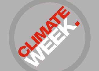 Allianz Brasil reforça participação na agenda climática global em missão a Londres