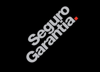 Longe de modificar, nova lei de licitações ajusta o que existe Longe de modificar, nova lei de licitações ajusta o que existe