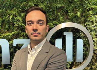 Allianz Seguros anuncia diretor de Inteligência de Mercado