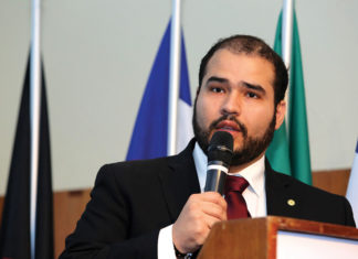 Crise no DPVAT: solução pode sair do Congresso, mas PL espera parecer ENS e PUC-Rio se unem para ampliar estudos e programas educacionais em Seguros