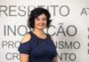 Tokio Marine lança novo benefício de saúde financeira para Colaboradores