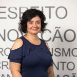 Tokio Marine lança novo benefício de saúde financeira para Colaboradores