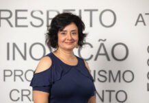 Tokio Marine lança novo benefício de saúde financeira para Colaboradores