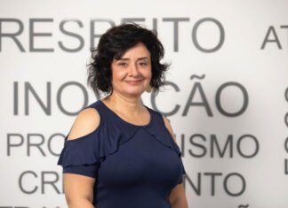 Tokio Marine lança novo benefício de saúde financeira para Colaboradores