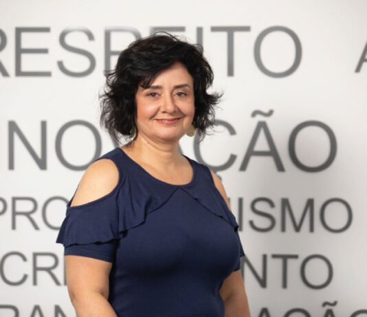 Tokio Marine lança novo benefício de saúde financeira para Colaboradores